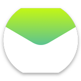 Instant Report (Notes) أيقونة