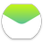 Instant Report (Notes) APK