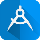Sketch Box Free (Easy Drawing) APK