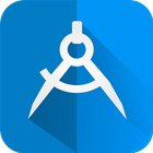 Sketch Box Free (Easy Drawing) أيقونة