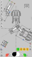 Sketch Box Free (Easy Drawing) الملصق