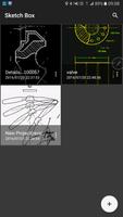 Sketch Box Free (Easy Drawing) Screenshot 1