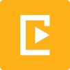Procorner Institute APK