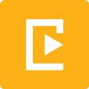 Procorner Institute APK