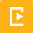 Procorner Institute icon