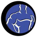ProCore Physique