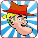 Super Old adventure APK