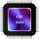 CPU-Z APK
