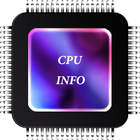 CPU-Z آئیکن