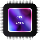 CPU-Z icon