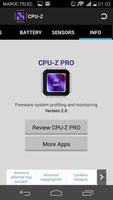 CPU-Z-poster
