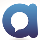 Albela- Social Network.Chat.Do APK