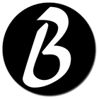 Blaqspot 아이콘