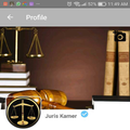 JurisKamer