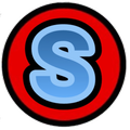 SileBook Messenger