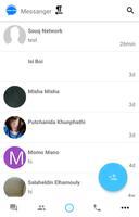 messenger souq screenshot 3