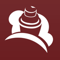 drinbapp