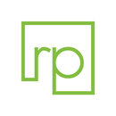 RP App APK