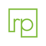 RP App icône