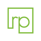 RP App ikona