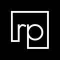 RP Tech