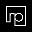 RP Tech APK