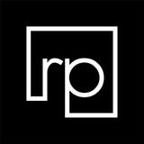 RP Tech icône