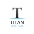 Titan Pools