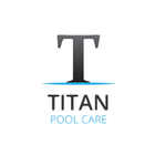 Titan Pools icône