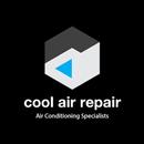 Cool Air Repair Tech APK