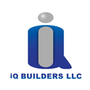 IQ Builders APK