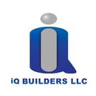 IQ Builders Tech icône