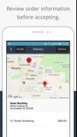 Home Easy - Property Mgmt. Tech App imagem de tela 1