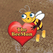 BeeMan - Live Bee Removal Tech