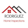 ”Rodriguez Home Inspection