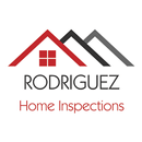 Rodriguez Home Inspection APK