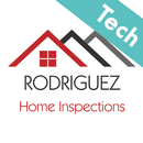 Rodriguez Home Tech APK
