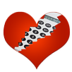 Breakup Calculator APK