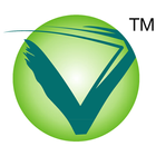 Vidal Health TPA Services AE icône