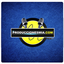 Producciones Mía aplikacja