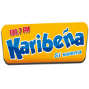 Radio Karibeña Juanjui APK