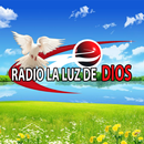 Radio La Luz De Dios Bolivia APK