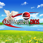 Radio La Luz De Dios Bolivia Zeichen
