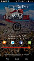 Radio La Luz De Dios Bolivia স্ক্রিনশট 1