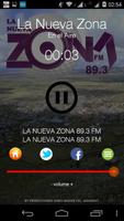 La Nueva Zona Carhuamayo تصوير الشاشة 2