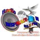 Radio Inspiracion Tambogrande icône