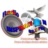 Radio Inspiracion Tambogrande poster