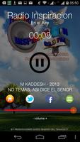 Radio Inspiracion Tambogrande screenshot 3