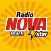 Radio Nova Star Yurimaguas