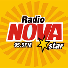 Radio Nova Star Yurimaguas icône